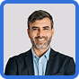 Reviewer avatar