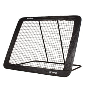 My Hood - Rebounder 180 x 150 cm